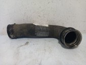 Tub intercooler Audi A3 2.0 BKD OEM 2003-2012