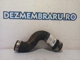 Tub intercooler Audi A3 2.0 BKD 1K0145832E 2003-2012