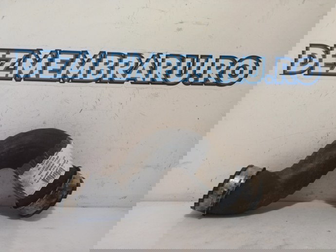 Tub intercooler Audi A3 2.0 BKD 1K0145832E 2003-2012