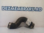 Tub intercooler Audi A3 2.0 BKD 1K0145832E 2003-2012
