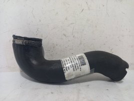 Tub intercooler  Opel Vectra C 1.9 CDTI 9157842 2003-2008