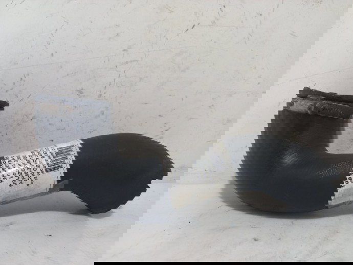 Tub intercooler  Opel Vectra C 1.9 CDTI 9157842 2003-2008