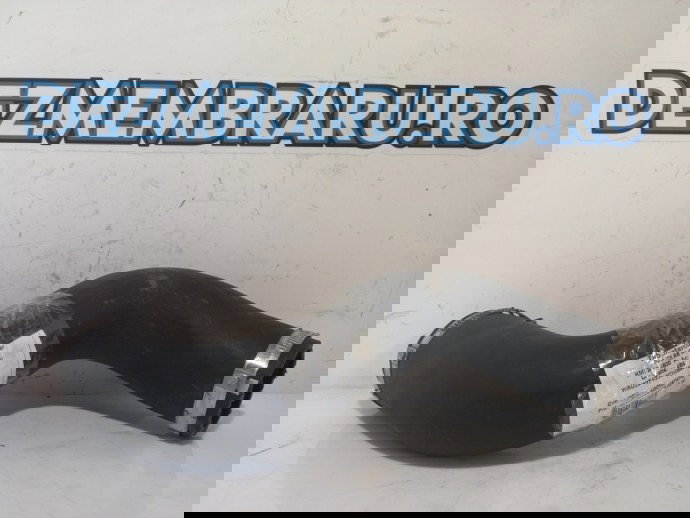 Tub intercooler  Audi A6 C7 2.0 CAGA 4G0145737Q 2011-2017