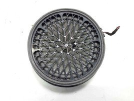 Boxa stanga fata Audi A5 2.7 CAMA OEM 2007-2015