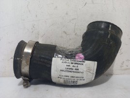Tub intercooler  Audi A4 B6 1.9 TDI 8E0145837G 2000-2004