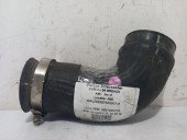 Tub intercooler  Audi A4 B6 1.9 TDI 8E0145837G 2000-2004