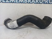 Tub intercooler  Audi A4 B6 1.9 TDI 8E0145745B 2000-2004