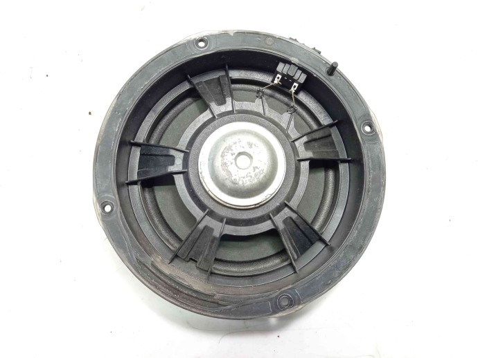 Boxa stanga fata Audi A5 2.7 CAMA OEM 2007-2015
