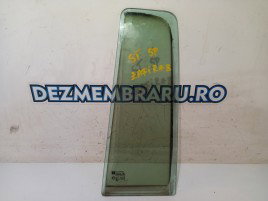 Geam fix stanga spate Opel Zafira B 1.9 CDTI OEM 2006-2011