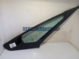 Geam fix stanga fata Ford S-Max 1.8 TDCI OEM 2006-2014