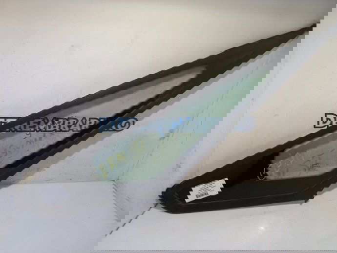 Geam fix stanga fata Ford S-Max 1.8 TDCI OEM 2006-2014
