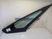 Geam fix stanga fata Ford S-Max 1.8 TDCI OEM 2006-2014