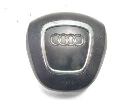 Airbag volan Audi A5 2.7 CAMA OEM 2007-2015