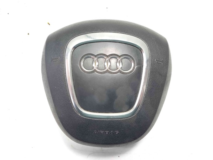 Airbag volan Audi A5 2.7 CAMA OEM 2007-2015
