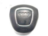 Airbag volan Audi A5 2.7 CAMA OEM 2007-2015