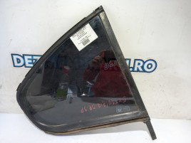 Geam fix dreapta spate Skoda Octavia 2 1.9 TDI OEM 2004-2013