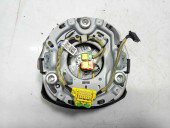 Airbag volan Audi A5 2.7 CAMA OEM 2007-2015