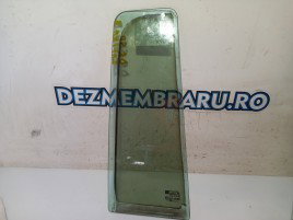 Geam fix dreapta spate Opel Zafira B 1.9 CDTI OEM 2006-2011
