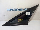 Geam fix dreapta spate Opel Vectra C 1.9 CDTI OEM 2003-2008