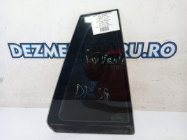Geam fix dreapta spate Opel Insignia 2.0 CDTI OEM 2008-2016