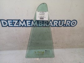 Geam fix dreapta spate Opel Astra H 1.7 CDTI OEM 2004-2009