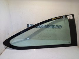 Geam fix dreapta spate Ford Focus 2 coupe 1.8 TDCI OEM 2004-2012