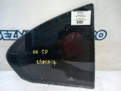 Geam fix dreapta spate BMW Seria 7 4.4 benz OEM 2003-2008