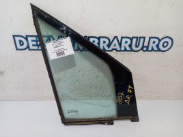 Geam fix dreapta fata Peugeot 807 2.2 HDI OEM 2002-2008