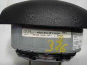 Airbag volan Audi A5 2.7 CAMA OEM 2007-2015