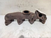 Galerie evacuare Ford Focus 2 1.8 TDCI 4M5Q-9428-AB 2004-2012