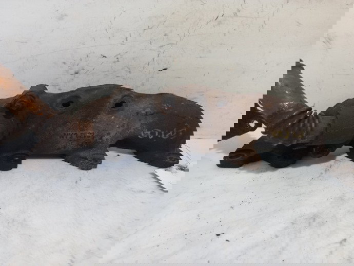 Galerie evacuare Chevrolet Epica 2.0 D OEM 2007-2012