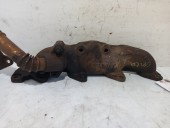 Galerie evacuare Chevrolet Epica 2.0 D OEM 2007-2012