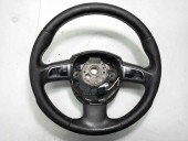 Volan Audi A5 2.7 CAMA OEM 2007-2015