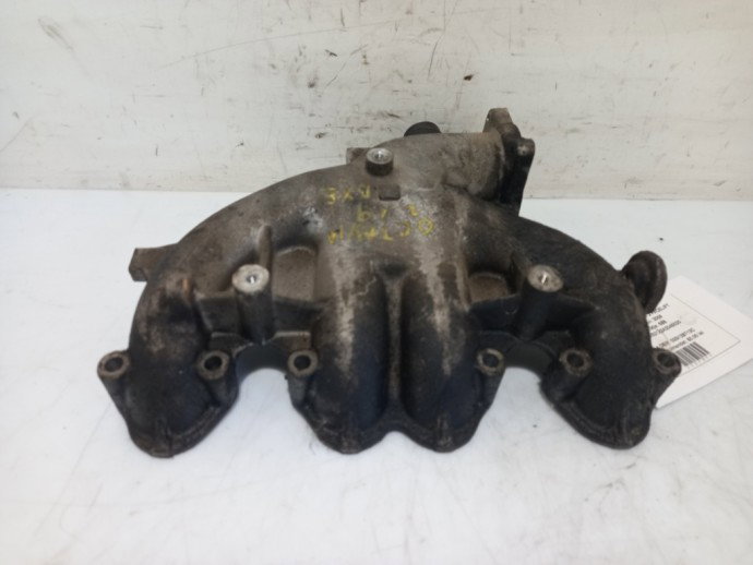Galerie admisie Skoda Octavia 2 1.9 BXE 03G129713C 2004-2013