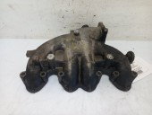 Galerie admisie Skoda Octavia 2 1.9 BXE 03G129713C 2004-2013