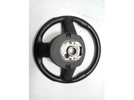 Volan Audi A5 2.7 CAMA OEM 2007-2015