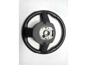 Volan Audi A5 2.7 CAMA OEM 2007-2015