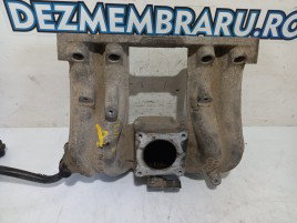 Galerie admisie Skoda Fabia 1.4 MPI 047129743M 1999-2008