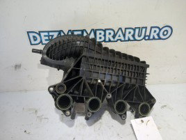 Galerie admisie Skoda Fabia 2 1.2 CBZB 03F145749B 2007-2014