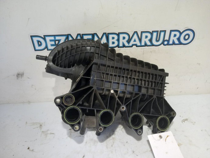 Galerie admisie Skoda Fabia 2 1.2 CBZB 03F145749B 2007-2014