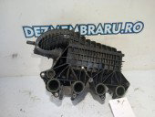Galerie admisie Skoda Fabia 2 1.2 CBZB 03F145749B 2007-2014