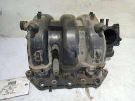 Galerie admisie Seat Ibiza 1.2 CZCB 03E129711D 2008-2017