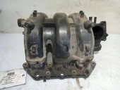 Galerie admisie Seat Ibiza 1.2 CZCB 03E129711D 2008-2017