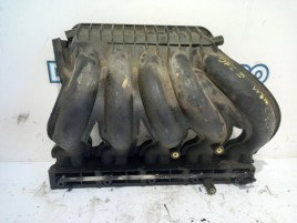 Galerie admisie Mercedes E270 2.7 CDI A6120901937 2002-2009