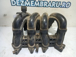 Galerie admisie Mercedes A160 1.6 Benz A1661410201 1997-2004