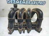 Galerie admisie Mercedes A160 1.6 Benz A1661410201 1997-2004