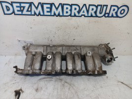 Galerie admisie Hyundai Accent 1.5 CRDI 28310-2A400 2005-2008