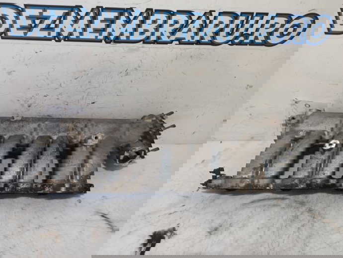 Galerie admisie Hyundai Accent 1.5 CRDI 28310-2A400 2005-2008