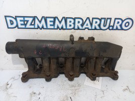 Galerie admisie Ford Transit 2.0 TDCI 1C1Q-9424-AK 2006-2013