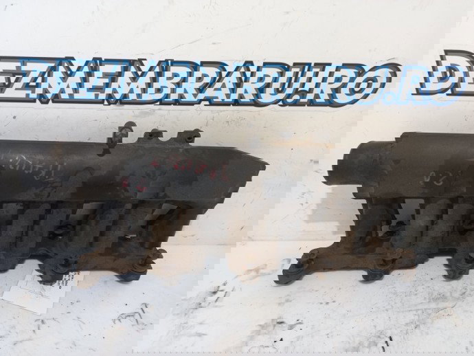 Galerie admisie Ford Transit 2.0 TDCI 1C1Q-9424-AK 2006-2013